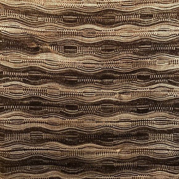 Dressbarn Dress - Picture 6 of 8